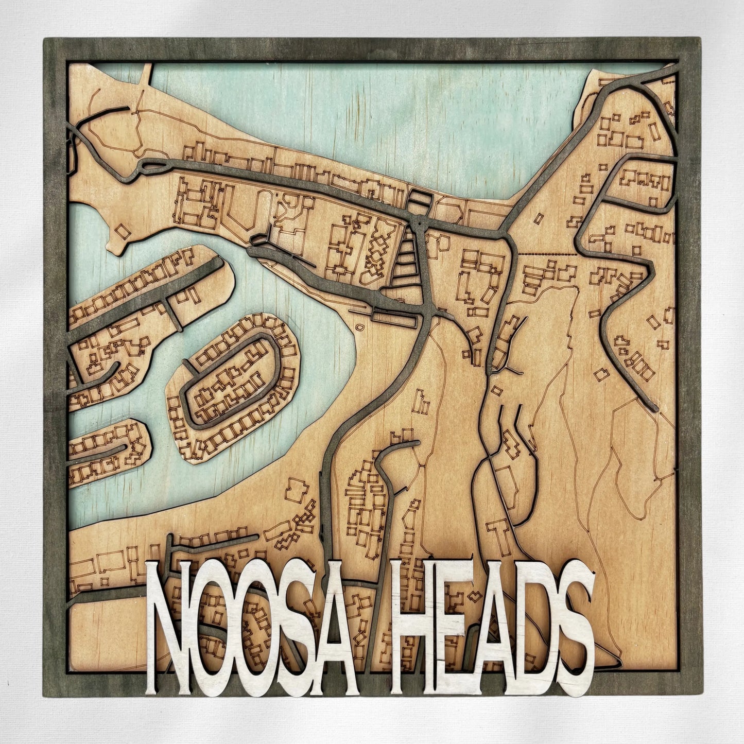noosa map variant easify