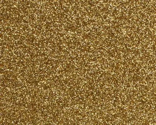 Image swatch +$15 easify
