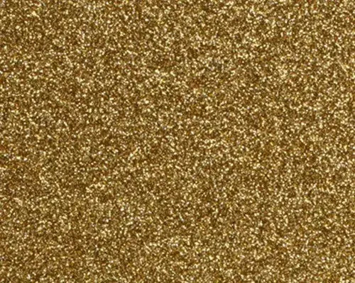 Image swatch $0 acryl +$10 glitter easify