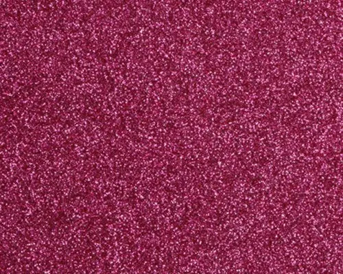 Image swatch +$20 easify