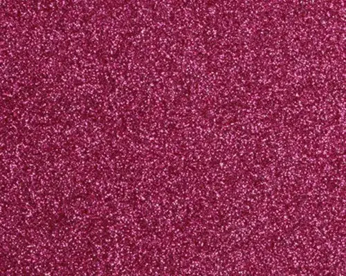 Image swatch $0 acryl +$10 glitter easify