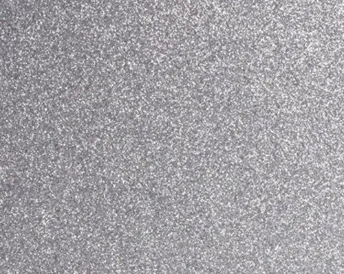 Image swatch $0 acryl +$10 glitter easify