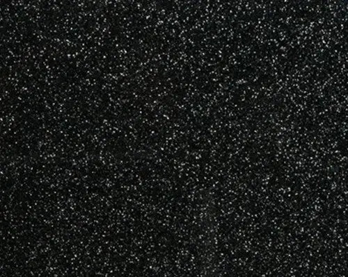Image swatch $0 acryl +$10 glitter easify