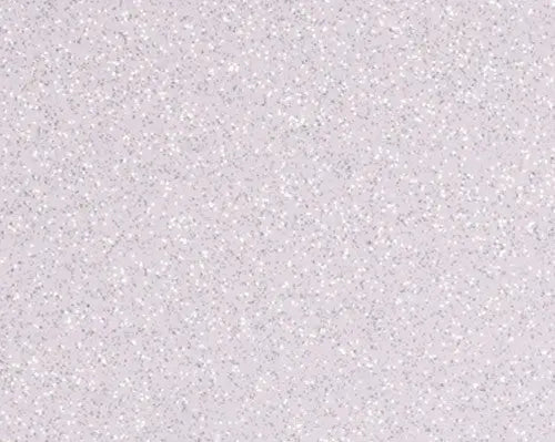 Image swatch +$15 easify