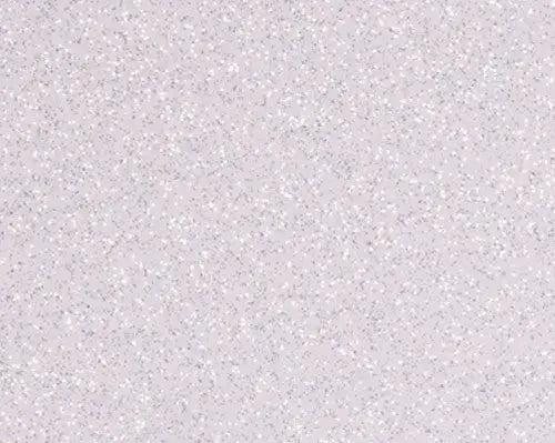 Image swatch $0 acryl +$10 glitter easify