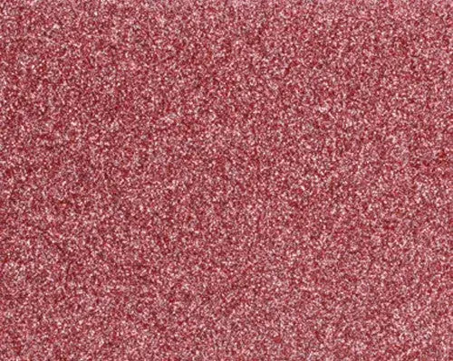Image swatch $0 acryl +$10 glitter easify