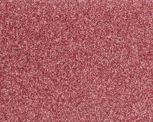 Image swatch +$20 easify