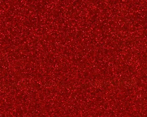 Image swatch $0 acryl +$10 glitter easify