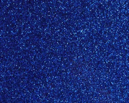 Image swatch $0 acryl +$10 glitter easify