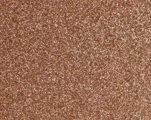Image swatch $0 acryl +$10 glitter easify