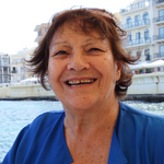 Margaret Smith