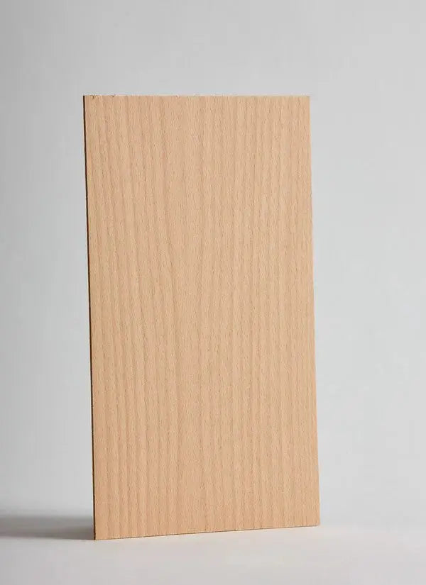 Image swatch +$15 easify