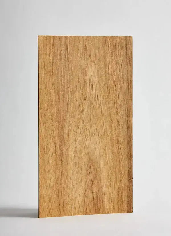 Tractor Numbers (one layer) Wall Sign Lasermate