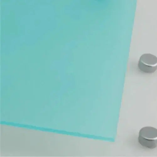 Image swatch $0 acryl +$10 glitter easify