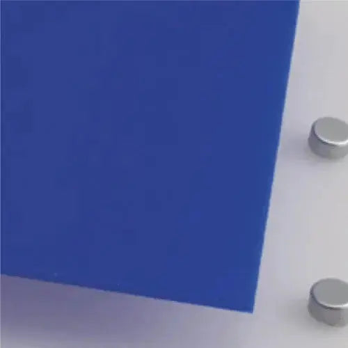 Image swatch $0 acryl +$10 glitter easify