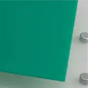 Image swatch $0 acryl +$10 glitter easify