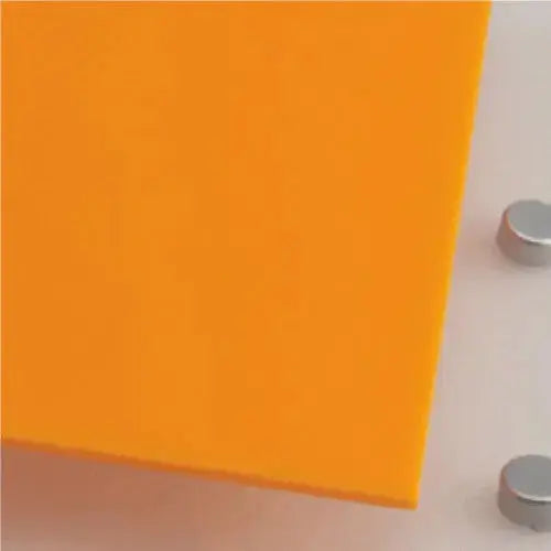 Image swatch $0 acryl +$10 glitter easify
