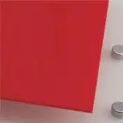 Image swatch $0 acryl +$10 glitter easify