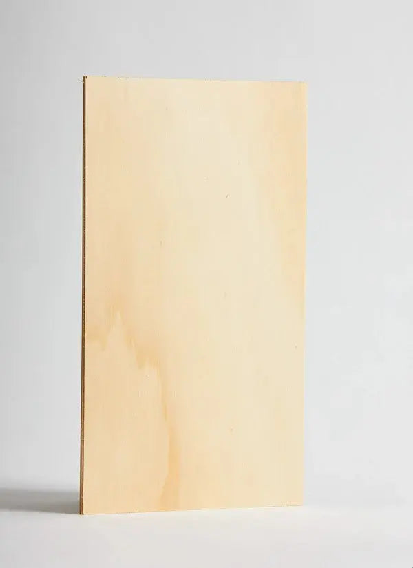 Image swatch +$15 easify