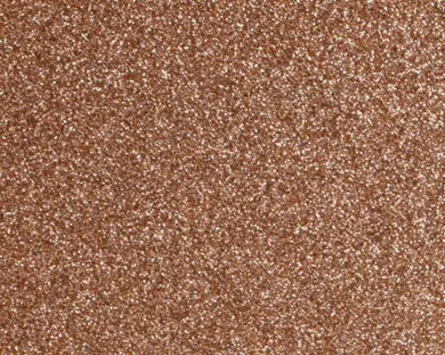 Image swatch +$20 easify
