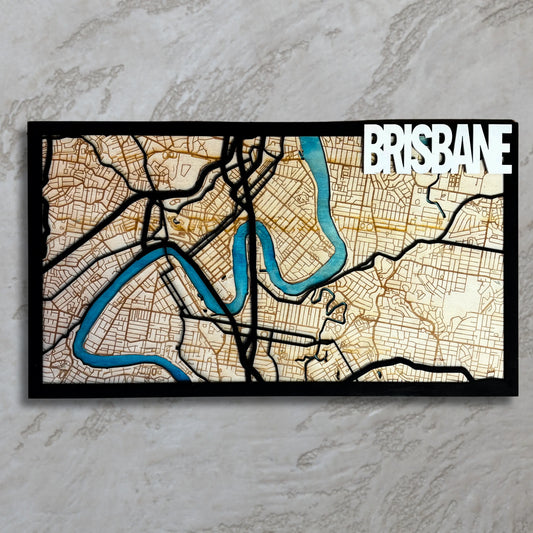 noosa map variant easify