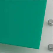 Image swatch +$15 easify